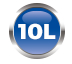 meaco-10l-home-badge.jpg
